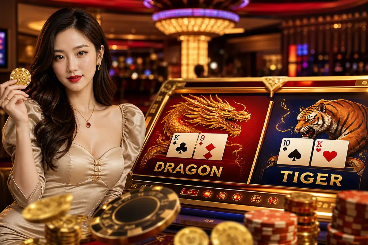 348bet