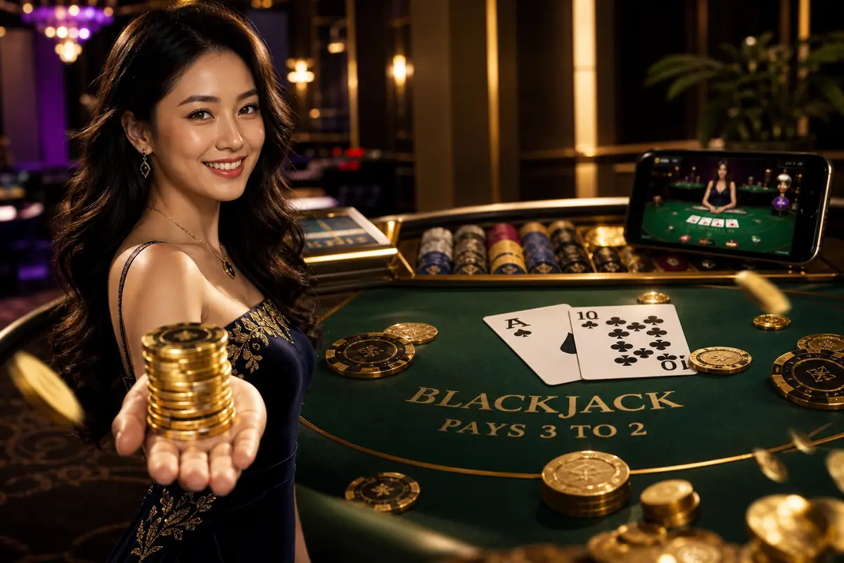 348bet
