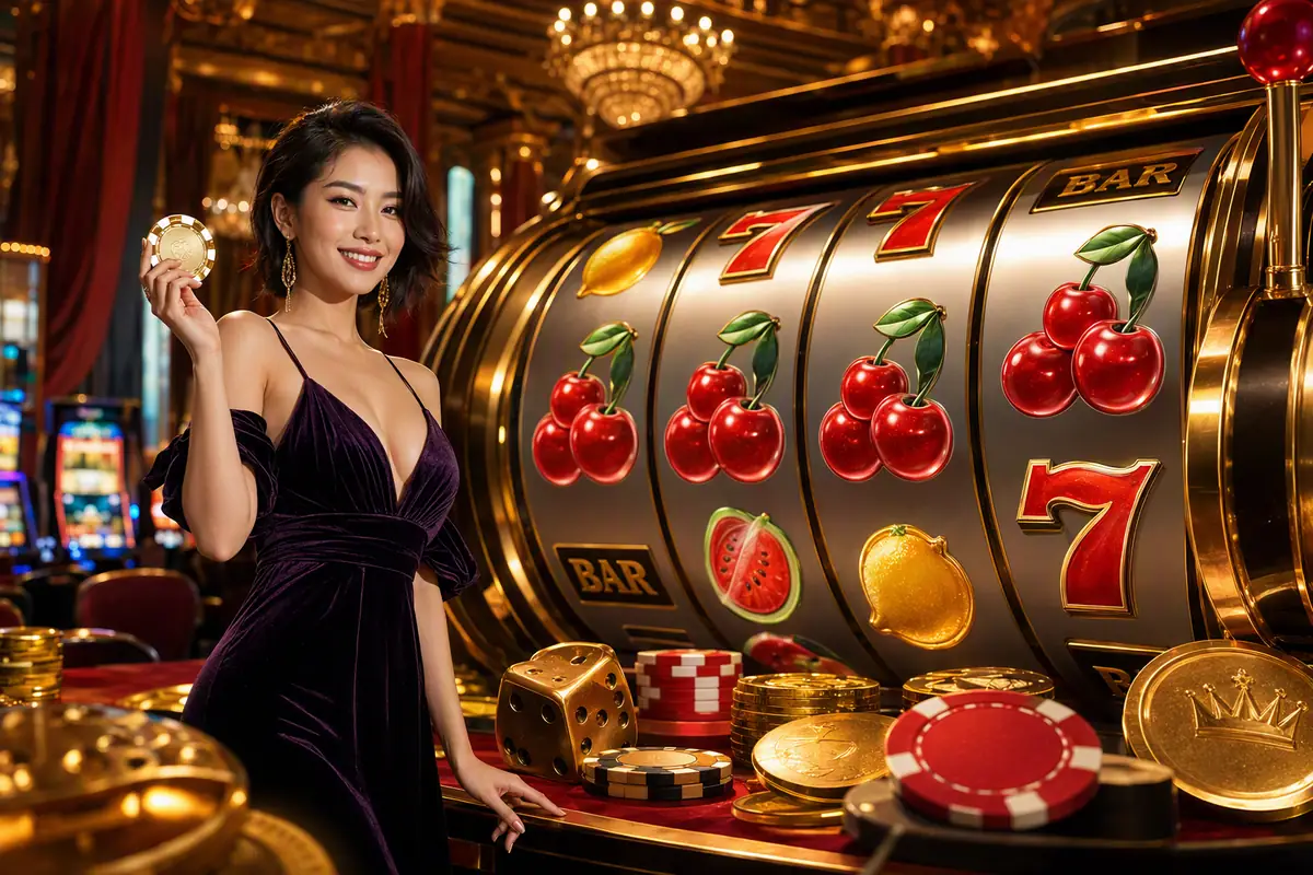 348bet
