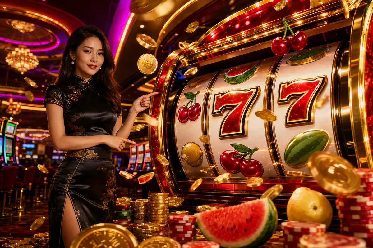 348bet
