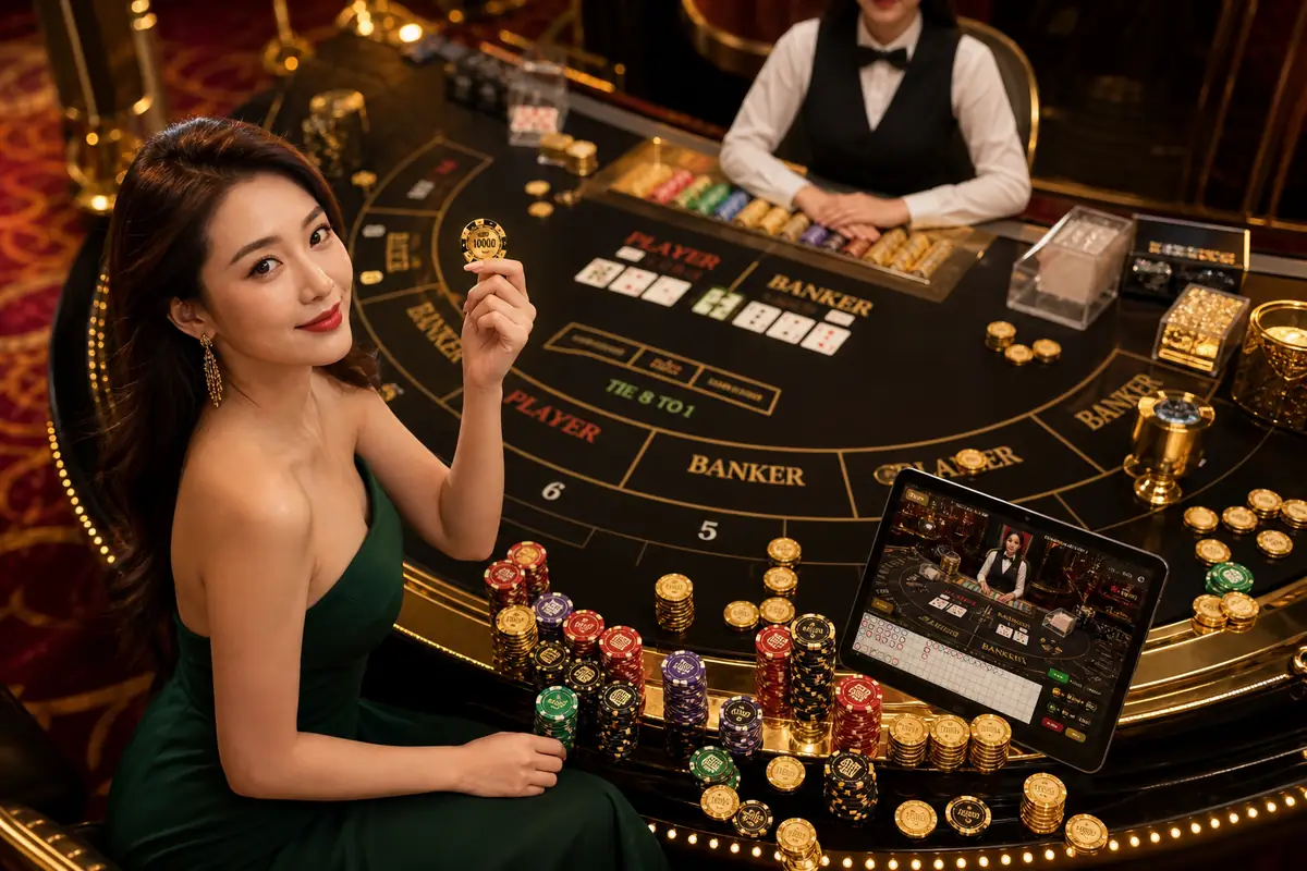 348bet