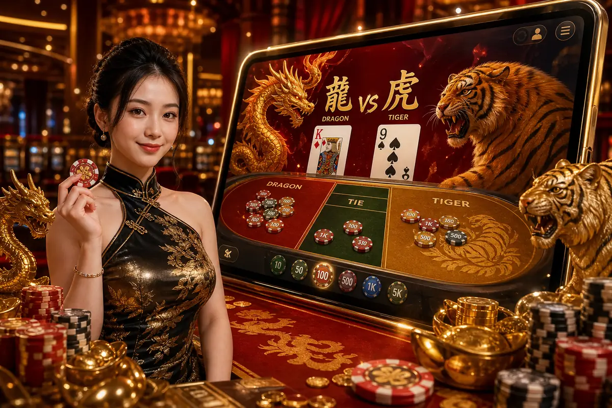 348bet