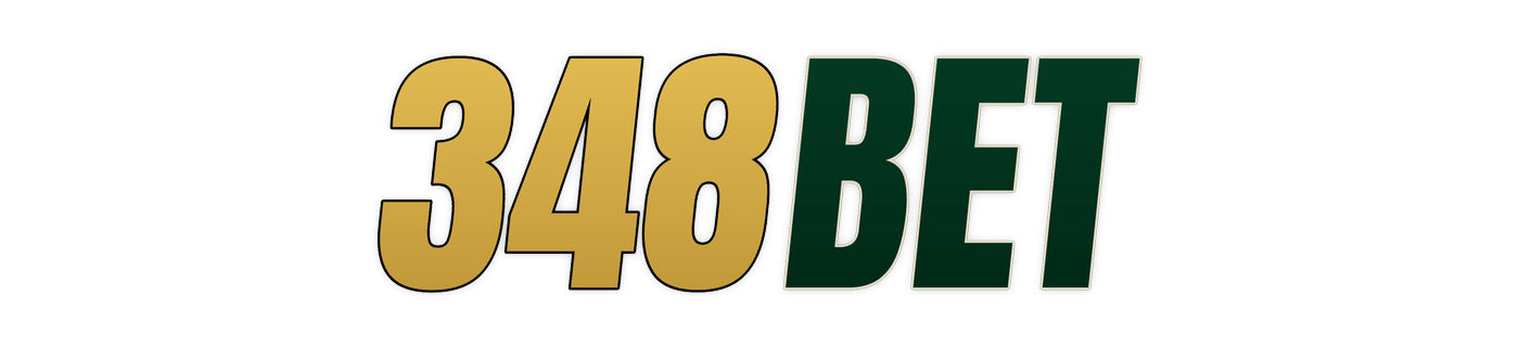 348bet